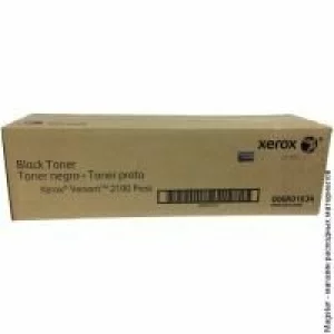 Toner Original Xerox Black, 006R01634