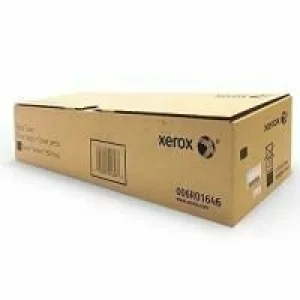 Toner Original Xerox Black, 006R01646