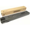Toner Original Xerox Black, 006R01659