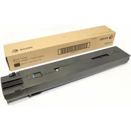 Toner Original Xerox Black, 006R01659