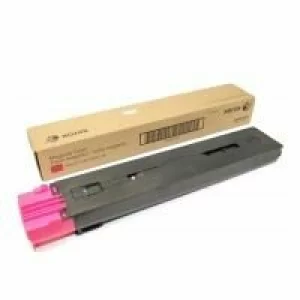 Toner Original Xerox Magenta, 006R01661