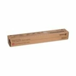 Toner Original Xerox Magenta, 006R01740
