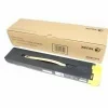 Toner Original Xerox Yellow, 006R01649