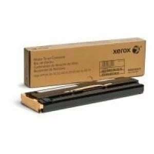 Waste Toner Original Xerox , 008R08101