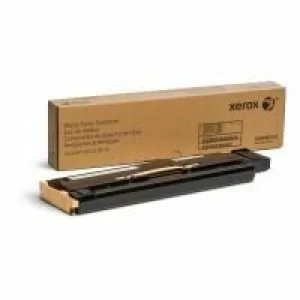 Waste Toner Original Xerox , 008R08102