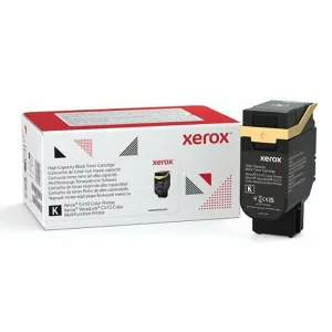 XEROX 006R04764 TONER NEGRU 10.5 K