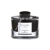 Cerneala Iroshizuku Kiri-same Ploaie de toamna Pilot 50 ml gri