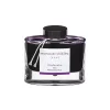 Cerneala Iroshizuku Murasaki shikibu Pilot 50 ml violet