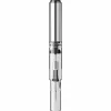 Convertor Push Pilot CON-70 Push Vacumatic