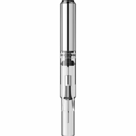 Convertor Push Pilot CON-70 Push Vacumatic