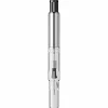 Convertor Push Pilot CON-70 Push Vacumatic