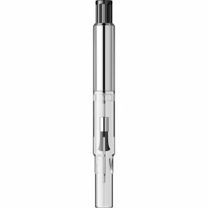 Convertor Push Pilot CON-70 Push Vacumatic