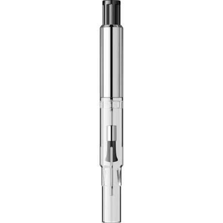 Convertor Push Pilot CON-70 Push Vacumatic