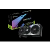 GB GeForce RTX4080 AORUS SUPER MAST 16GB