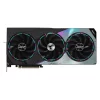 GB GeForce RTX4080 AORUS SUPER MAST 16GB