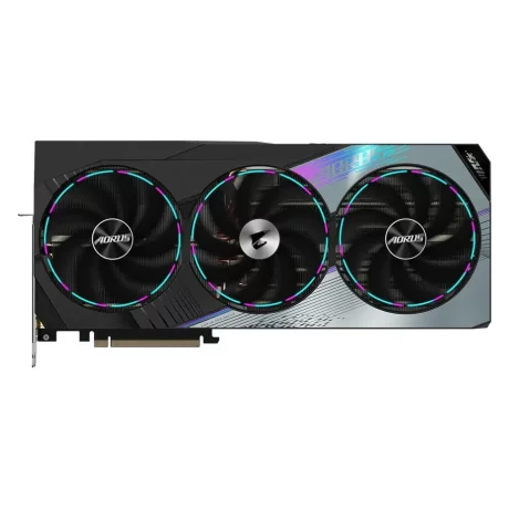 GB GeForce RTX4080 AORUS SUPER MAST 16GB