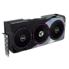 GB GeForce RTX4080 AORUS SUPER MAST 16GB