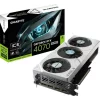 GB GF RTX 4070 EAGLE OC SUPER ICE 12GB