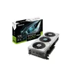 GB GF RTX 4070 EAGLE TI OC SUPER ICE16GB