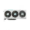 GB GF RTX 4070 EAGLE TI OC SUPER ICE16GB