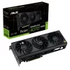 VGA AS PROART RTX 4070 TI SUPER OC 16GB
