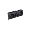 VGA AS PROART RTX 4070 TI SUPER OC 16GB