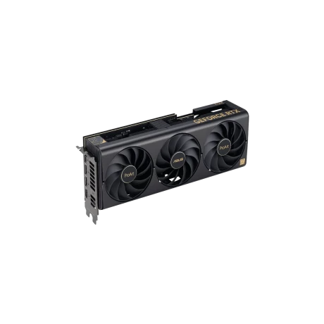 VGA AS PROART RTX 4070 TI SUPER OC 16GB