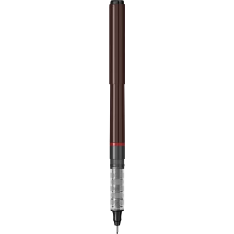 0.4 mm Liner Calibrat cu Tus
