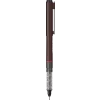0.4 mm Liner Calibrat cu Tus