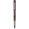 0.4 mm Liner Calibrat cu Tus