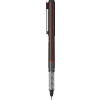 0.4 mm Liner Calibrat cu Tus