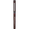 0.4 mm Liner Calibrat cu Tus