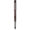 0.5 mm Liner Calibrat cu Tus