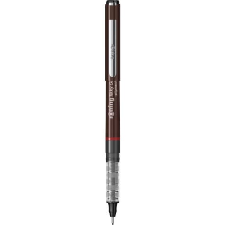 0.5 mm Liner Calibrat cu Tus