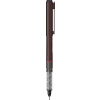 0.5 mm Liner Calibrat cu Tus