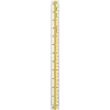 1 : 10 / 1 : 15 / 1 : 20 / 1 : 25 / 1 : 33 / 1 : 50