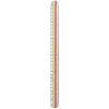 1 : 10 / 1 : 15 / 1 : 20 / 1 : 25 / 1 : 33 / 1 : 50
