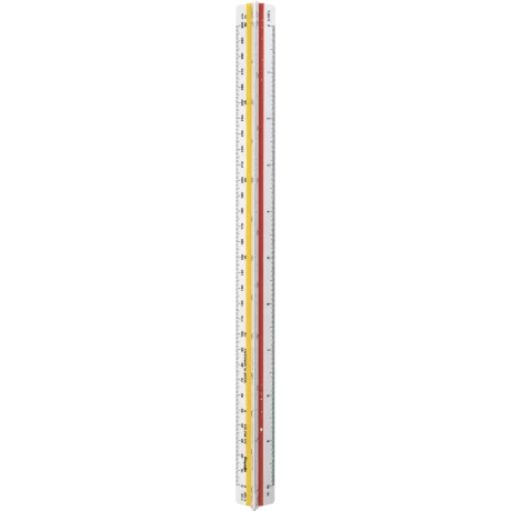 1 : 10 / 1 : 15 / 1 : 20 / 1 : 25 / 1 : 33 / 1 : 50