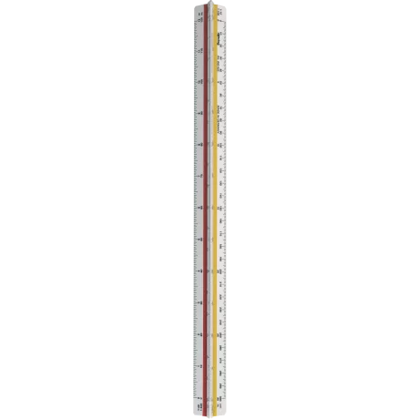 1 : 100 / 1 : 200 / 1 : 250 / 1 : 300 / 1 : 400 / 1 : 500