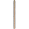 1 : 100 / 1 : 200 / 1 : 250 / 1 : 300 / 1 : 400 / 1 : 500