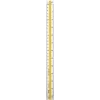 1 : 100 / 1 : 200 / 1 : 250 / 1 : 300 / 1 : 400 / 1 : 500