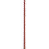 1 : 20 / 1 : 25 / 1 : 33 / 1 : 50 / 1 : 75 / 1 : 100