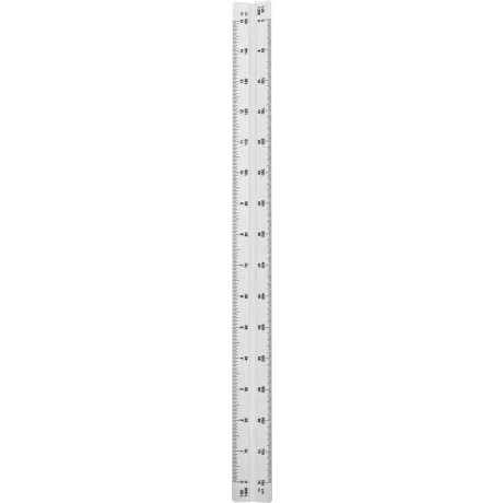 1 : 20 / 1 : 25 / 1 : 33 / 1 : 50 / 1 : 75 / 1 : 100