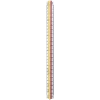 1 : 20 / 1 : 25 / 1 : 33 / 1 : 50 / 1 : 75 / 1 : 100