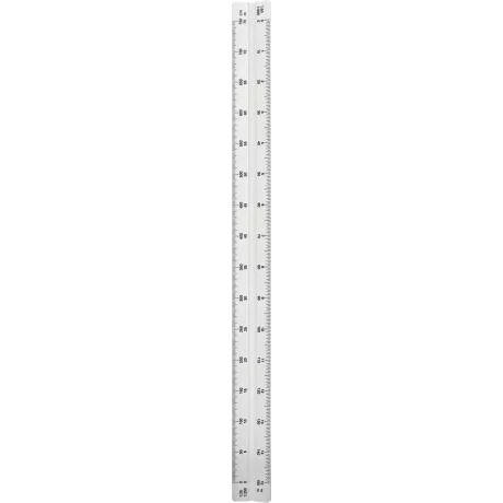 1 : 20 / 1 : 25 / 1 : 50 / 1 : 75 / 1 : 100 / 1 : 125