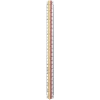 1 : 20 / 1 : 25 / 1 : 50 / 1 : 75 / 1 : 100 / 1 : 125