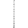 1 : 20 / 1 : 25 / 1 : 50 / 1 : 75 / 1 : 100 / 1 : 125