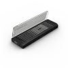 2B Set 12 Creioane