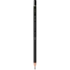 3B Creion