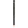 3B Creion